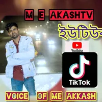 original sound - me.akash331