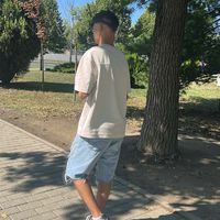 darius_fab_17