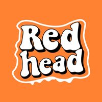 redheadsverige