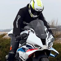 rolandswedenn