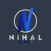 original sound - nihalmalak_0