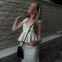 elmahansen1