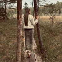 ilona_j2