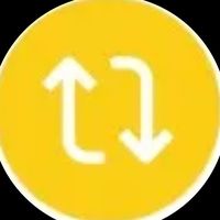 repost.4.you.1