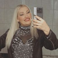 πρωτότυπος ήχος