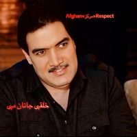 safiaullah27