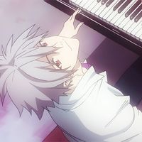 original sound