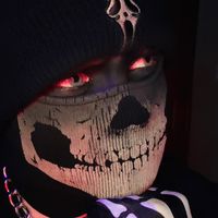 twistedwiisp