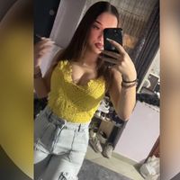 florentina.0478