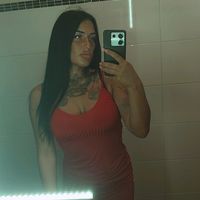 irishgirly29