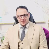 alaaalmahboub77