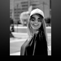 ellaelena410