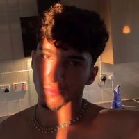 jasim288