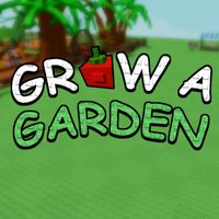 growagarden._.10