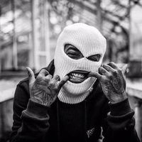 moose_vixxi