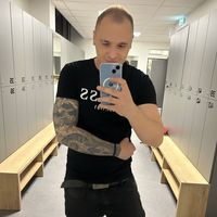 dommo_king
