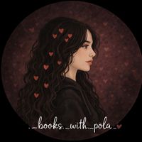 lostinbookspola