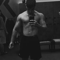 _stoev032