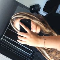 simona_xq