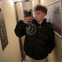 pepxzzq_