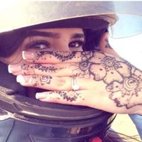 _hh.hjr