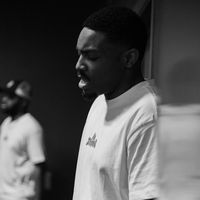 moses_dlg