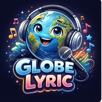 globelyrics