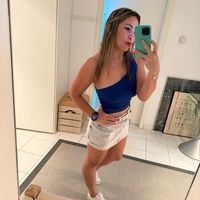 andreareyes0426