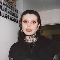 ihatezand