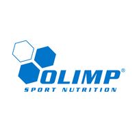 oryginalny dźwięk – olimp_sport