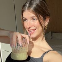 emmaagarciiaa