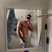 xristos_gourgiotis