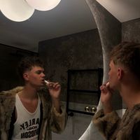 markbarziic