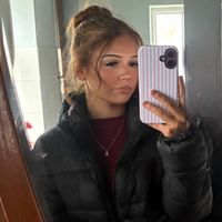 phoebedurkinn