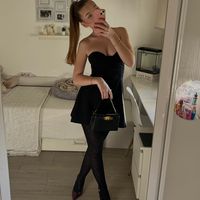 sofiajjjje