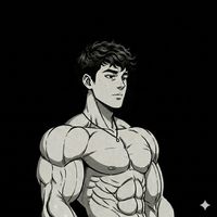 maurinho.gym