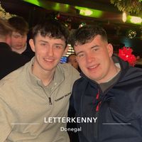 conorkearns19