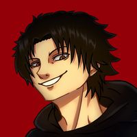 som original - akim