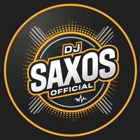 djsaxosofficial