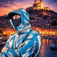 marseillais.a.vie