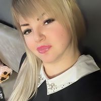 timea11.01