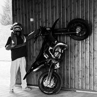 vidsx187