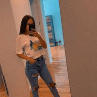 dariaradu7