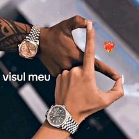 user465051667899