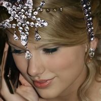 swiftionary