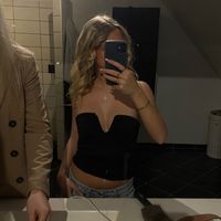 clara.lauritzen
