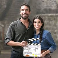 tunisian_turkish
