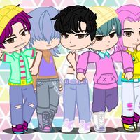 _.saja.boys._.official._