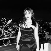 Kompa it X Embarce it