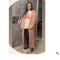 oana.ea